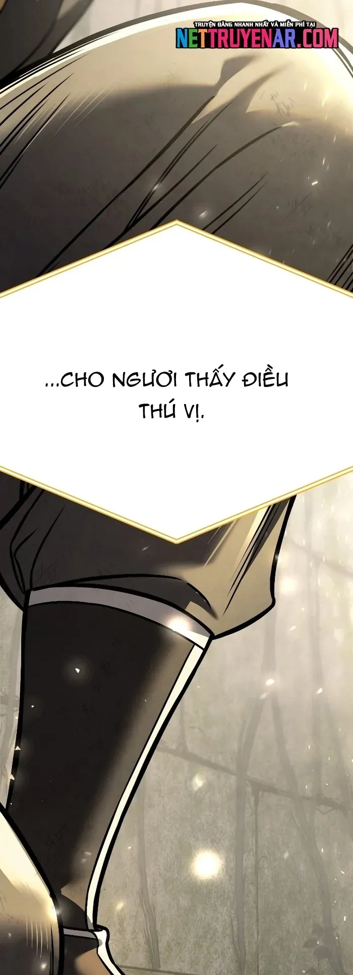 Xuyên Không Vào Trò Chơi Đáng Nguyền Rủa Của Tôi Chapter 42 - 56