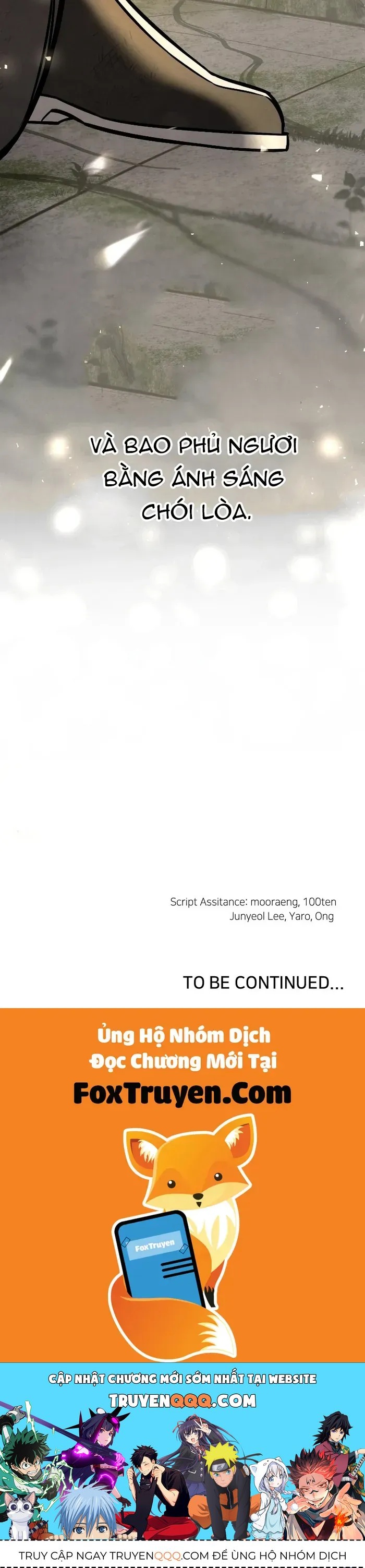 Xuyên Không Vào Trò Chơi Đáng Nguyền Rủa Của Tôi Chapter 42 - 57