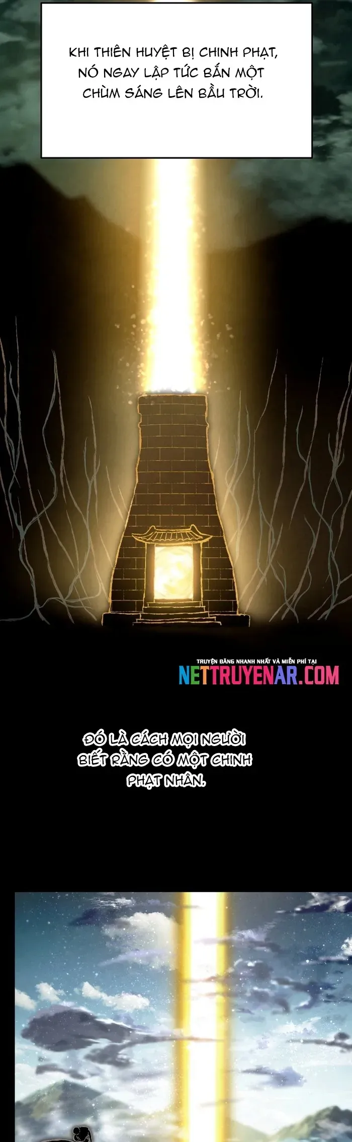 Xuyên Không Vào Trò Chơi Đáng Nguyền Rủa Của Tôi Chapter 42 - 7