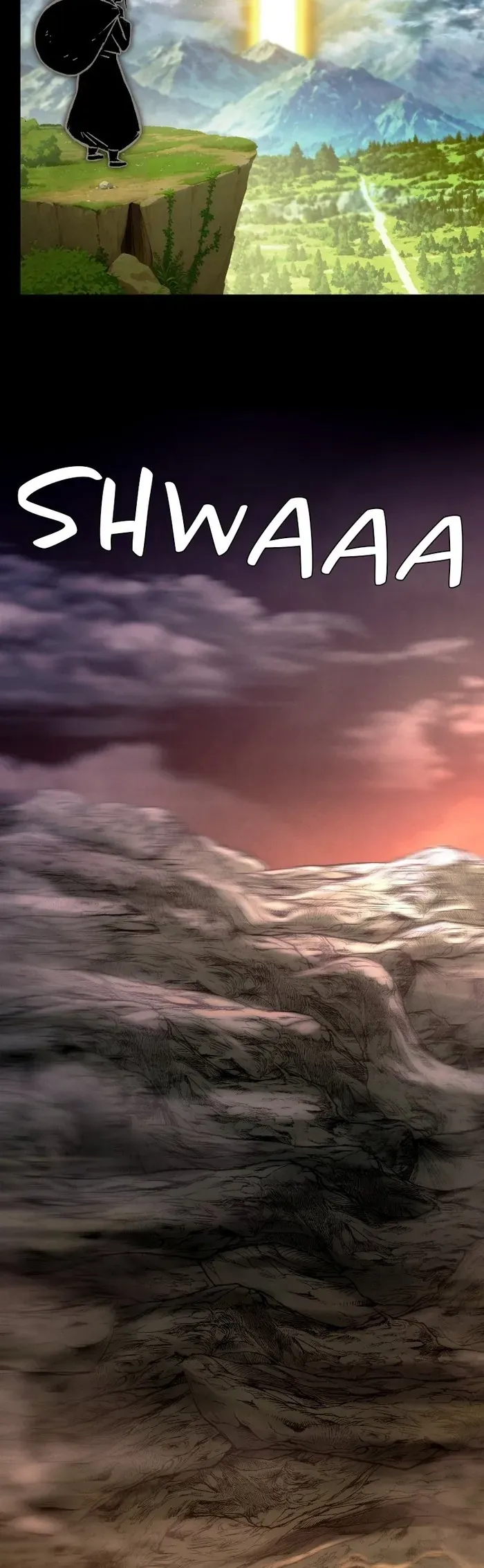 Xuyên Không Vào Trò Chơi Đáng Nguyền Rủa Của Tôi Chapter 42 - 8