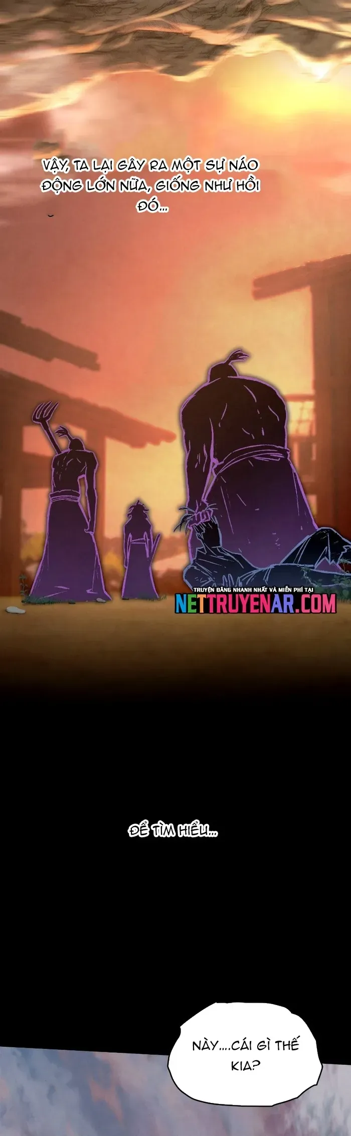 Xuyên Không Vào Trò Chơi Đáng Nguyền Rủa Của Tôi Chapter 42 - 9