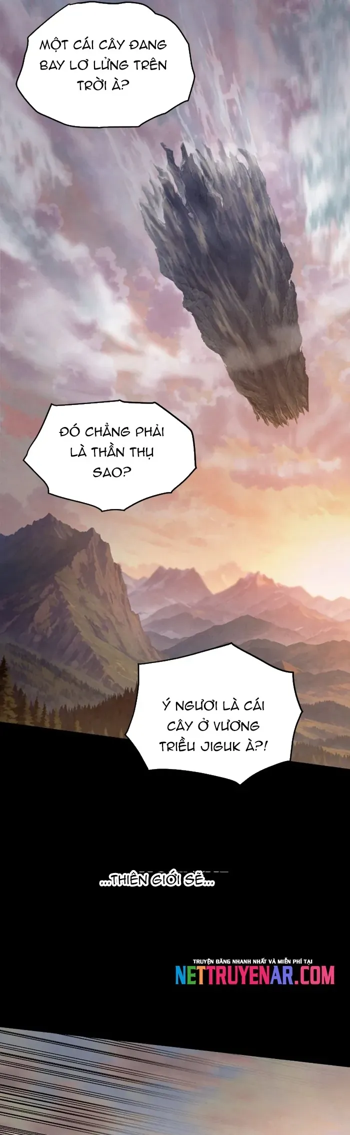 Xuyên Không Vào Trò Chơi Đáng Nguyền Rủa Của Tôi Chapter 42 - 10