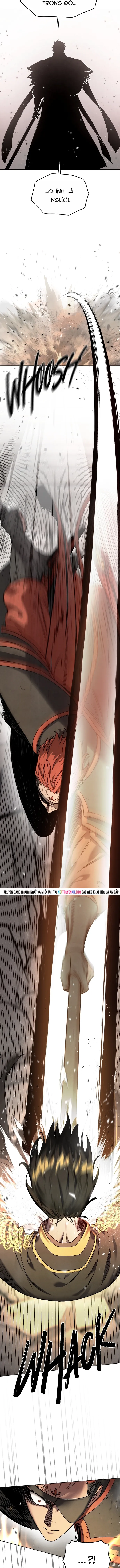 Xuyên Không Vào Trò Chơi Đáng Nguyền Rủa Của Tôi Chapter 45 - 5