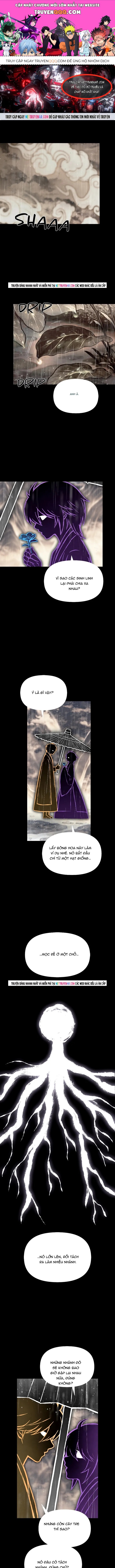 Xuyên Không Vào Trò Chơi Đáng Nguyền Rủa Của Tôi Chapter 46 - 1