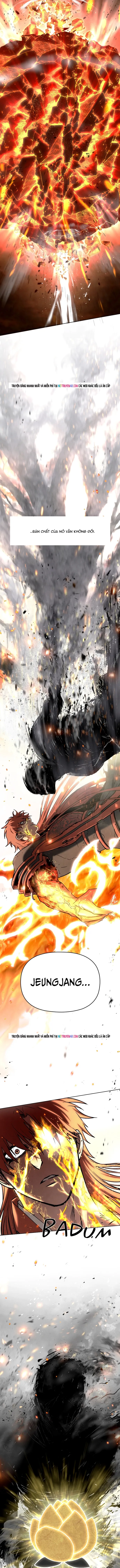 Xuyên Không Vào Trò Chơi Đáng Nguyền Rủa Của Tôi Chapter 46 - 10
