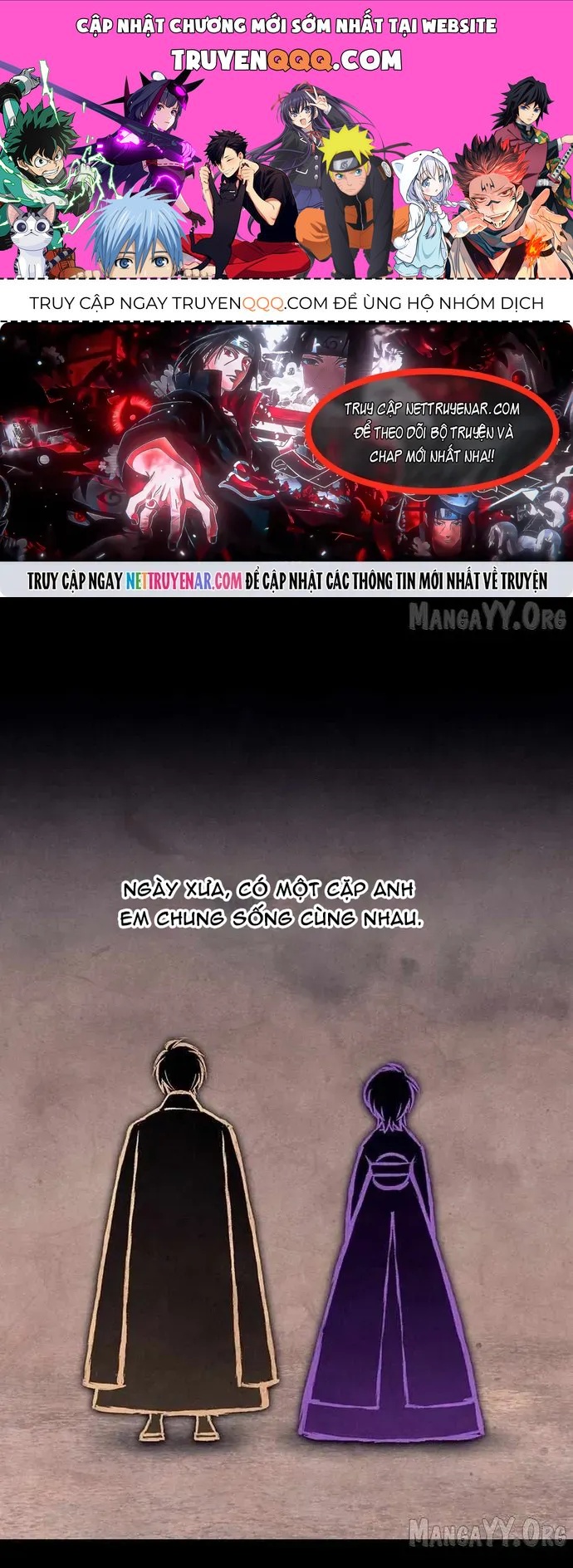 Xuyên Không Vào Trò Chơi Đáng Nguyền Rủa Của Tôi Chapter 47 - 1