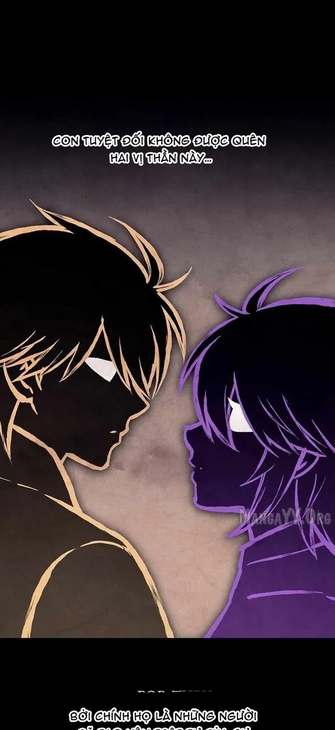 Xuyên Không Vào Trò Chơi Đáng Nguyền Rủa Của Tôi Chapter 47 - 2