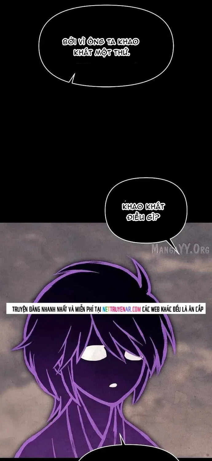 Xuyên Không Vào Trò Chơi Đáng Nguyền Rủa Của Tôi Chapter 47 - 11