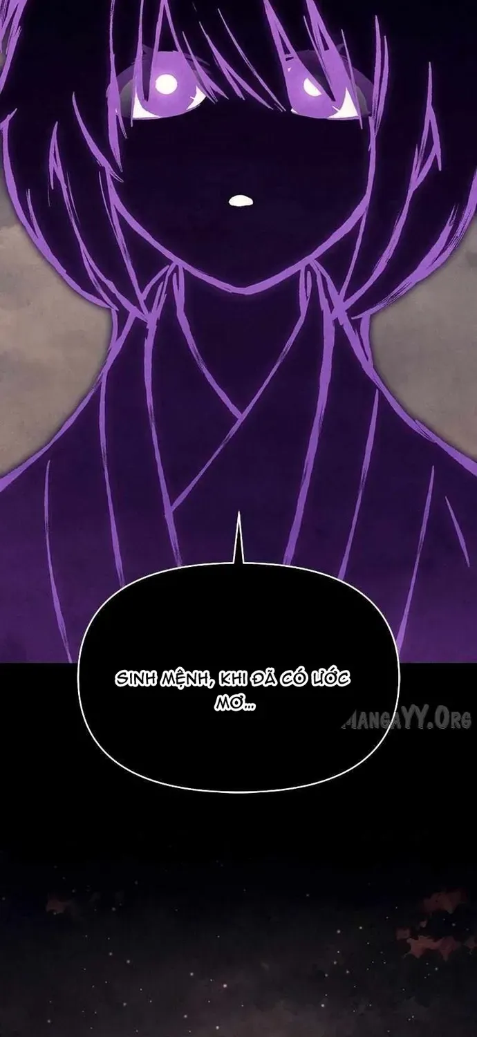 Xuyên Không Vào Trò Chơi Đáng Nguyền Rủa Của Tôi Chapter 47 - 16