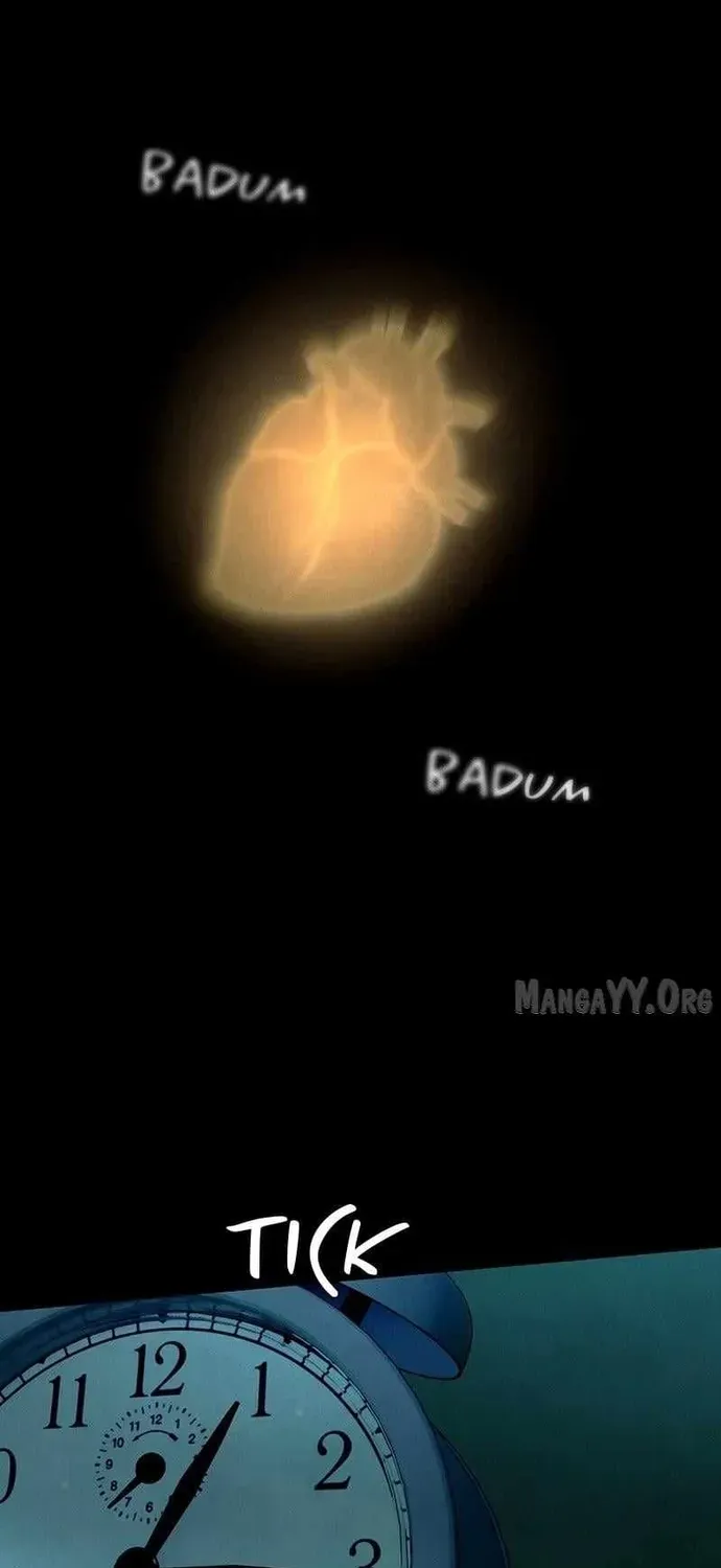 Xuyên Không Vào Trò Chơi Đáng Nguyền Rủa Của Tôi Chapter 47 - 19