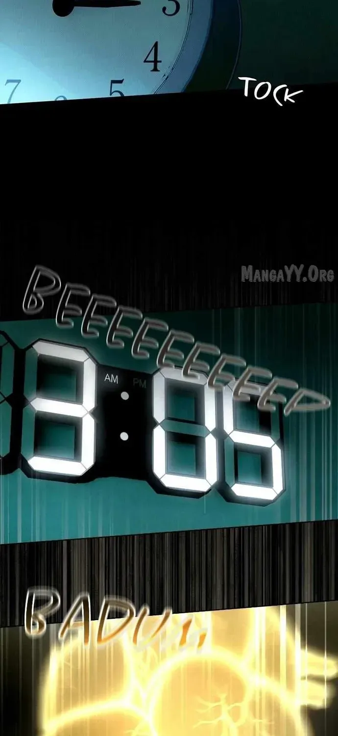 Xuyên Không Vào Trò Chơi Đáng Nguyền Rủa Của Tôi Chapter 47 - 20