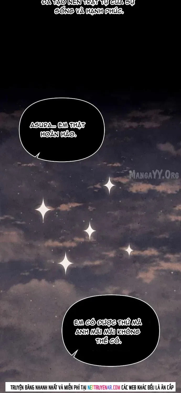 Xuyên Không Vào Trò Chơi Đáng Nguyền Rủa Của Tôi Chapter 47 - 3