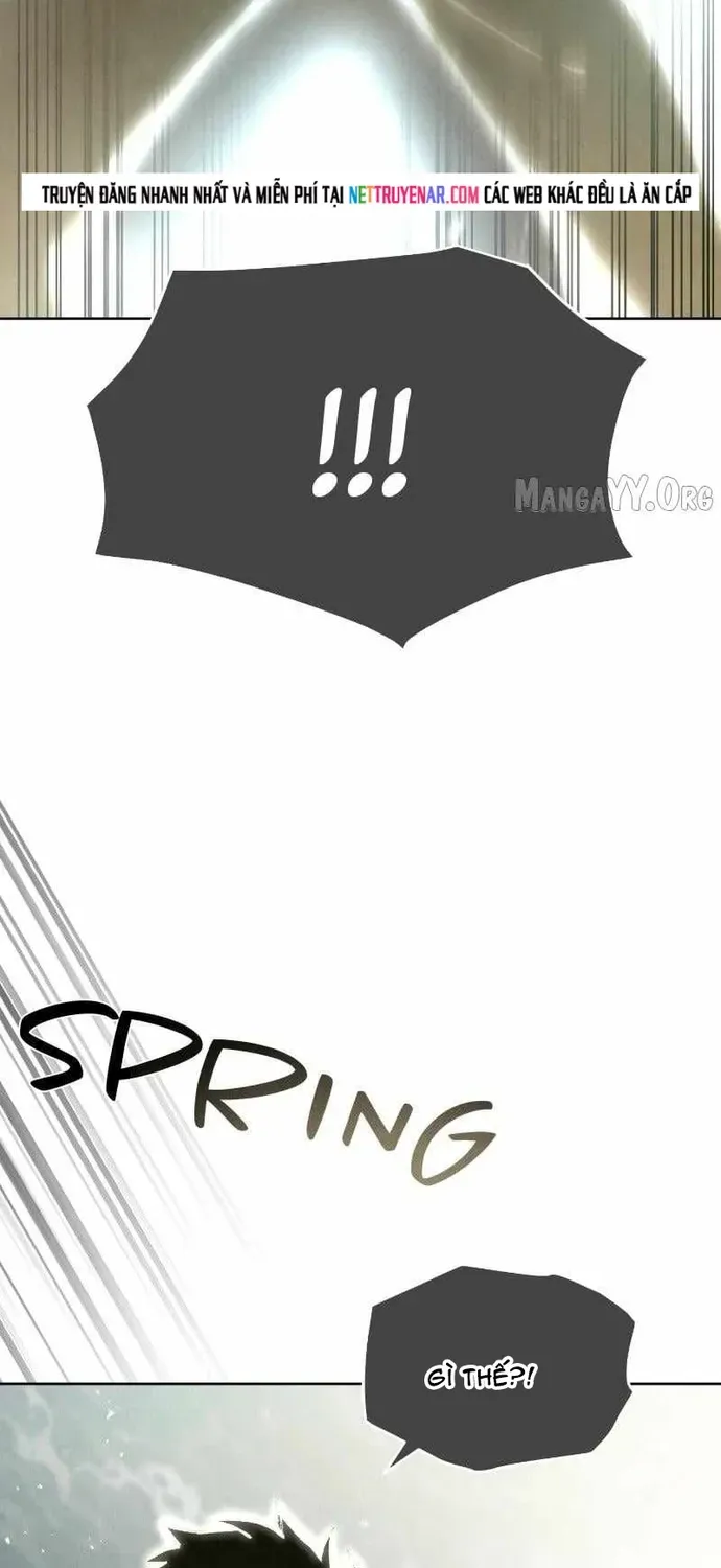 Xuyên Không Vào Trò Chơi Đáng Nguyền Rủa Của Tôi Chapter 47 - 23