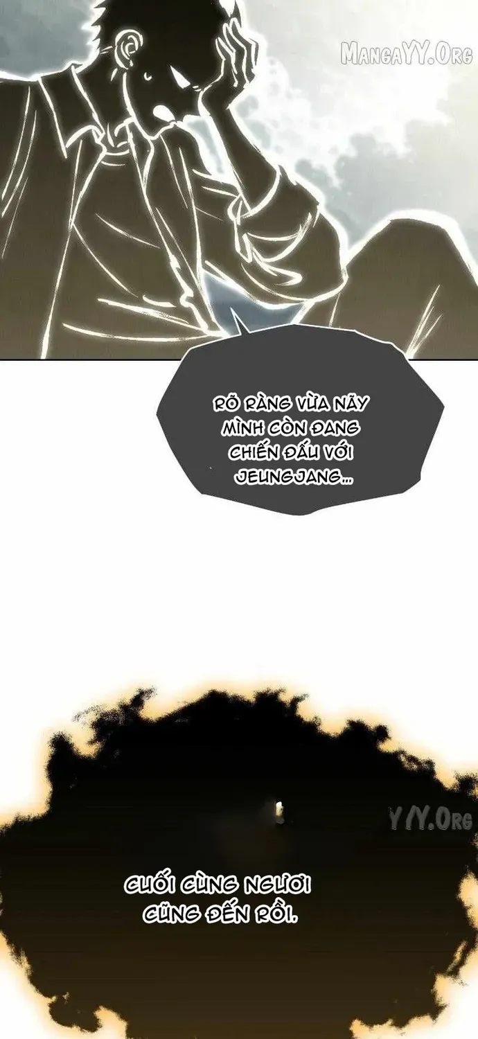 Xuyên Không Vào Trò Chơi Đáng Nguyền Rủa Của Tôi Chapter 47 - 24