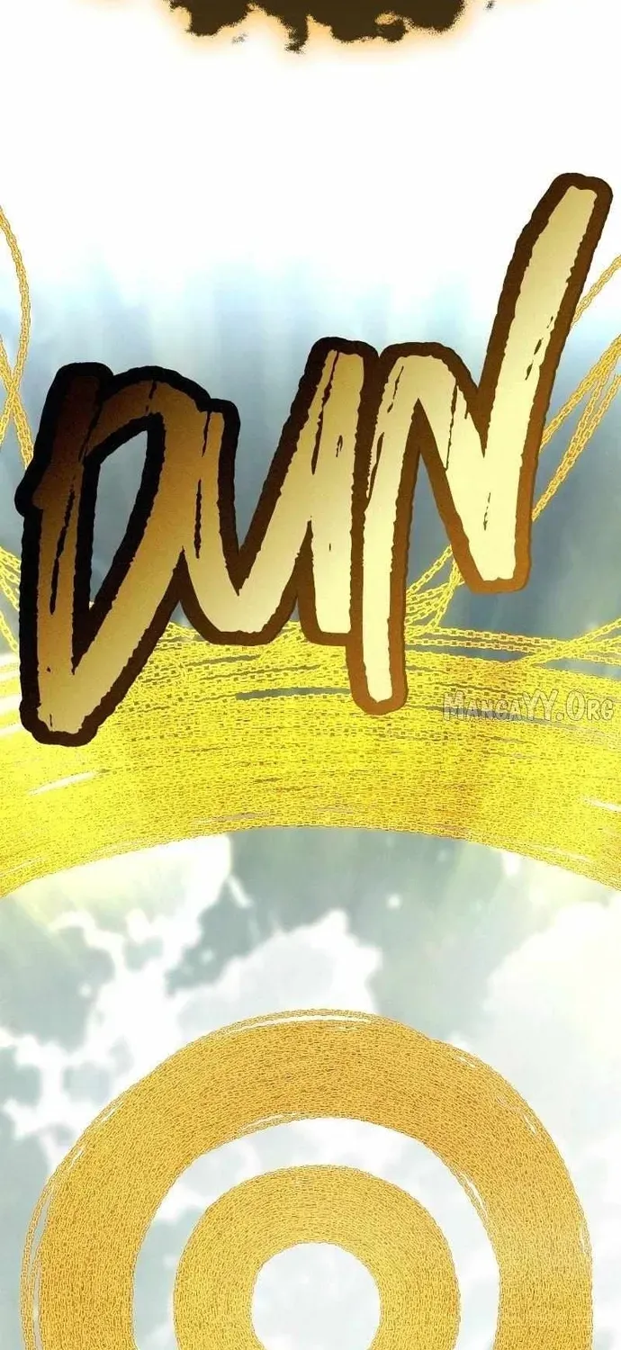 Xuyên Không Vào Trò Chơi Đáng Nguyền Rủa Của Tôi Chapter 47 - 25