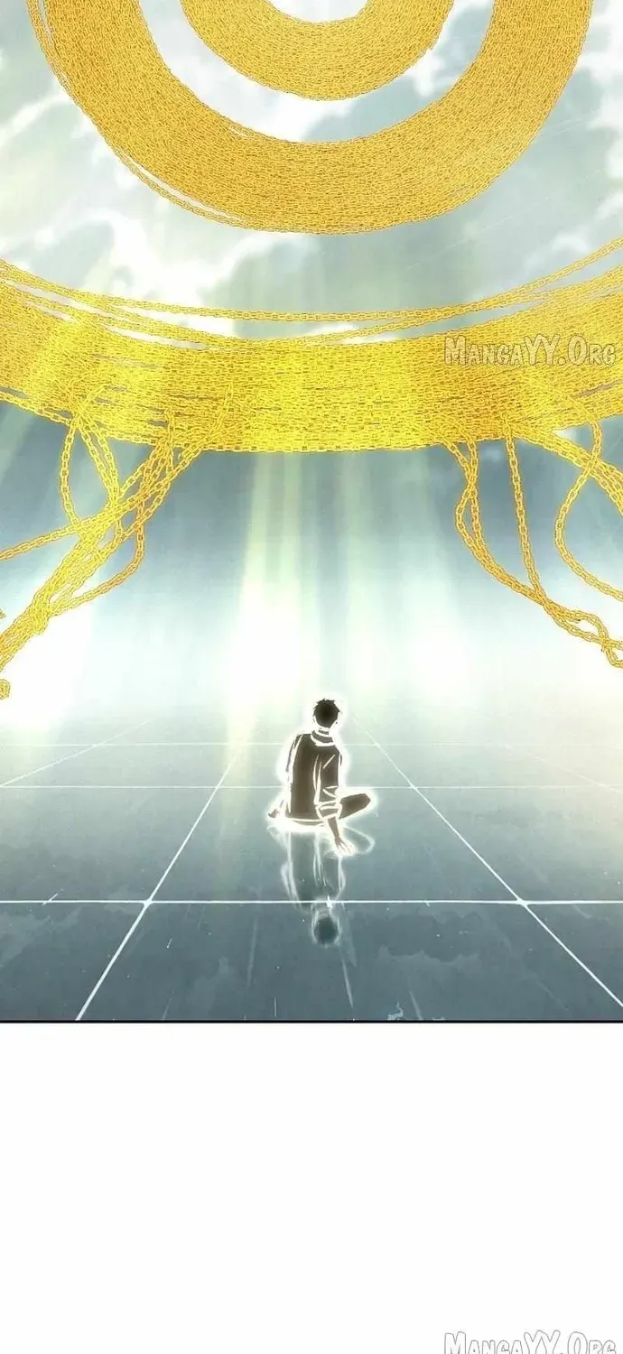 Xuyên Không Vào Trò Chơi Đáng Nguyền Rủa Của Tôi Chapter 47 - 26