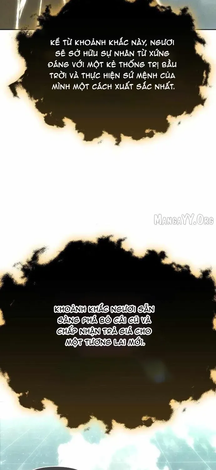 Xuyên Không Vào Trò Chơi Đáng Nguyền Rủa Của Tôi Chapter 47 - 28