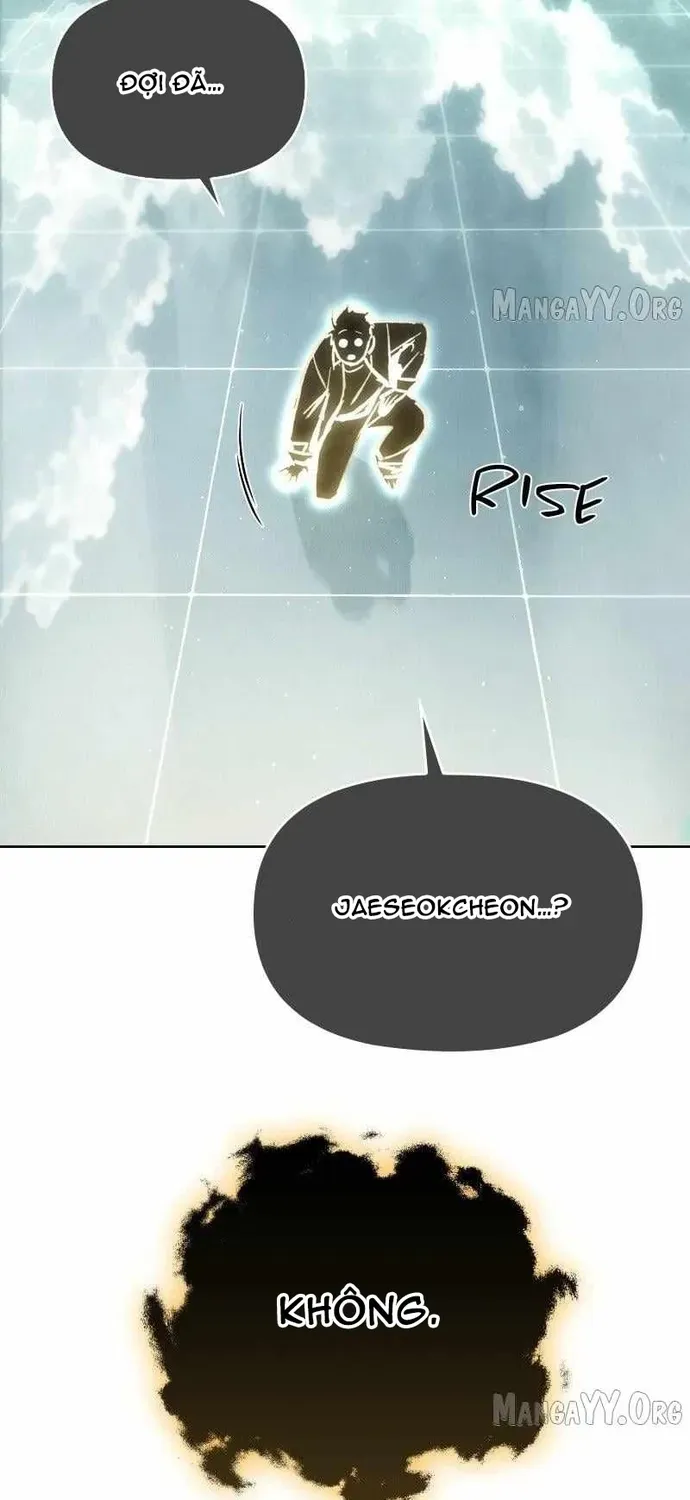 Xuyên Không Vào Trò Chơi Đáng Nguyền Rủa Của Tôi Chapter 47 - 29