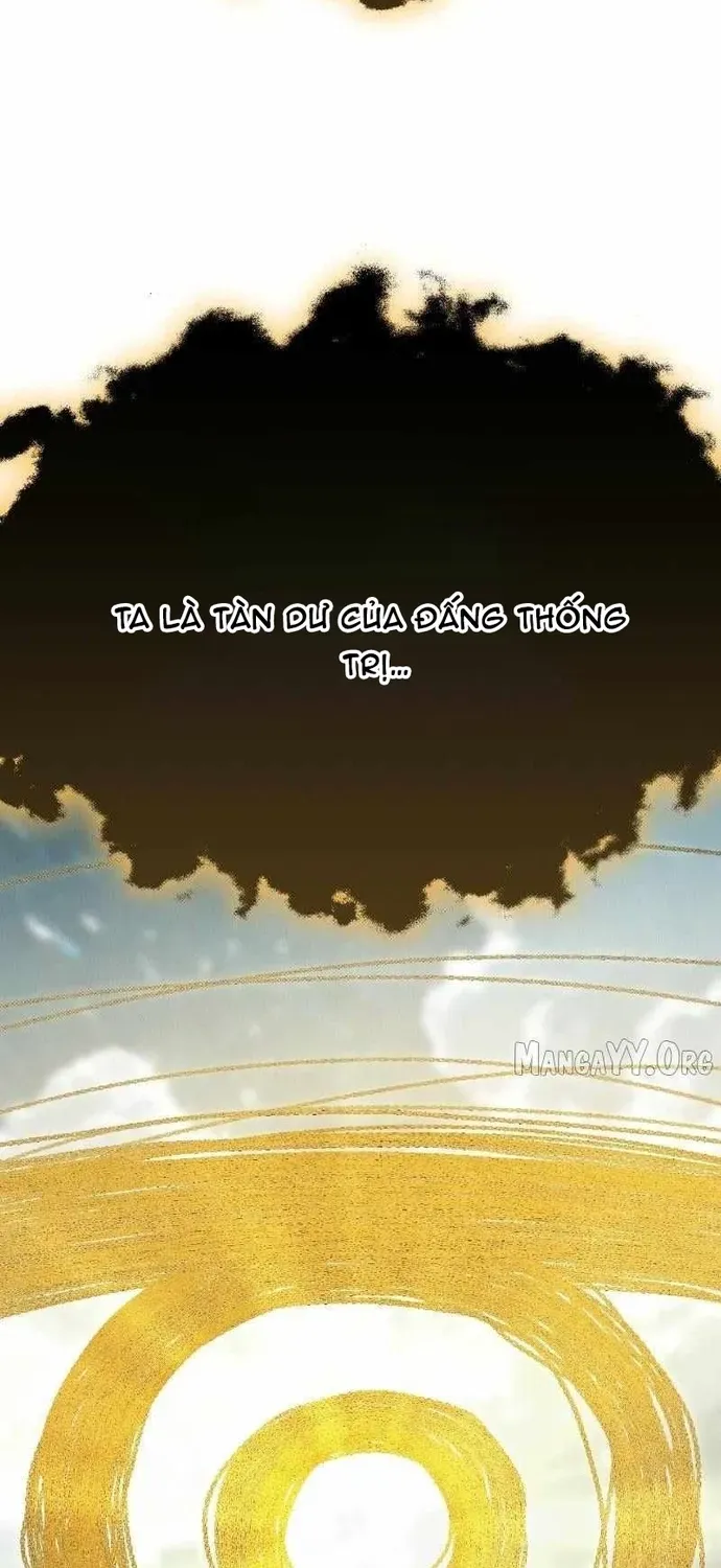 Xuyên Không Vào Trò Chơi Đáng Nguyền Rủa Của Tôi Chapter 47 - 30