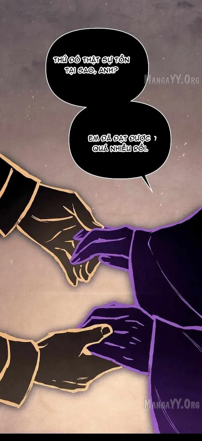 Xuyên Không Vào Trò Chơi Đáng Nguyền Rủa Của Tôi Chapter 47 - 4