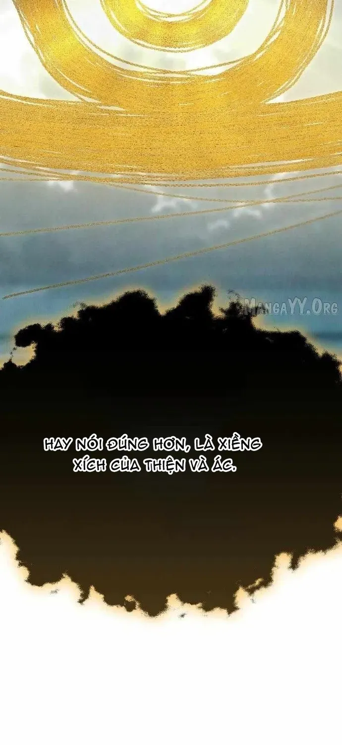 Xuyên Không Vào Trò Chơi Đáng Nguyền Rủa Của Tôi Chapter 47 - 31