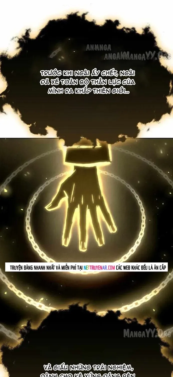 Xuyên Không Vào Trò Chơi Đáng Nguyền Rủa Của Tôi Chapter 47 - 32