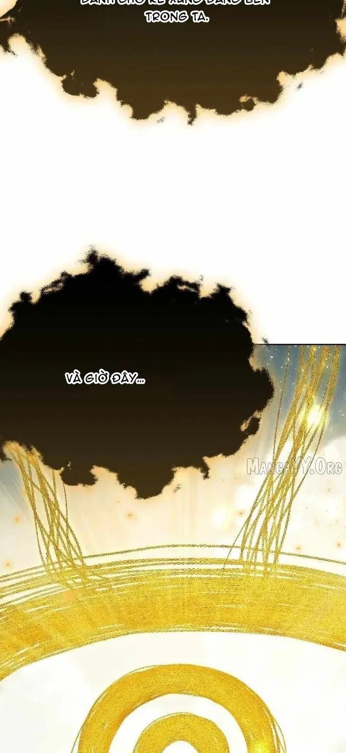 Xuyên Không Vào Trò Chơi Đáng Nguyền Rủa Của Tôi Chapter 47 - 33