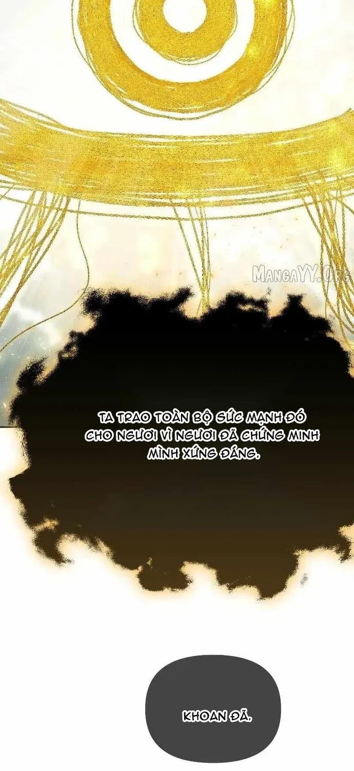 Xuyên Không Vào Trò Chơi Đáng Nguyền Rủa Của Tôi Chapter 47 - 34