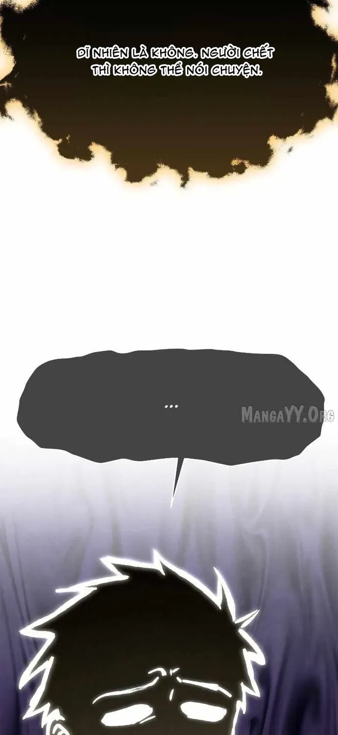 Xuyên Không Vào Trò Chơi Đáng Nguyền Rủa Của Tôi Chapter 47 - 36