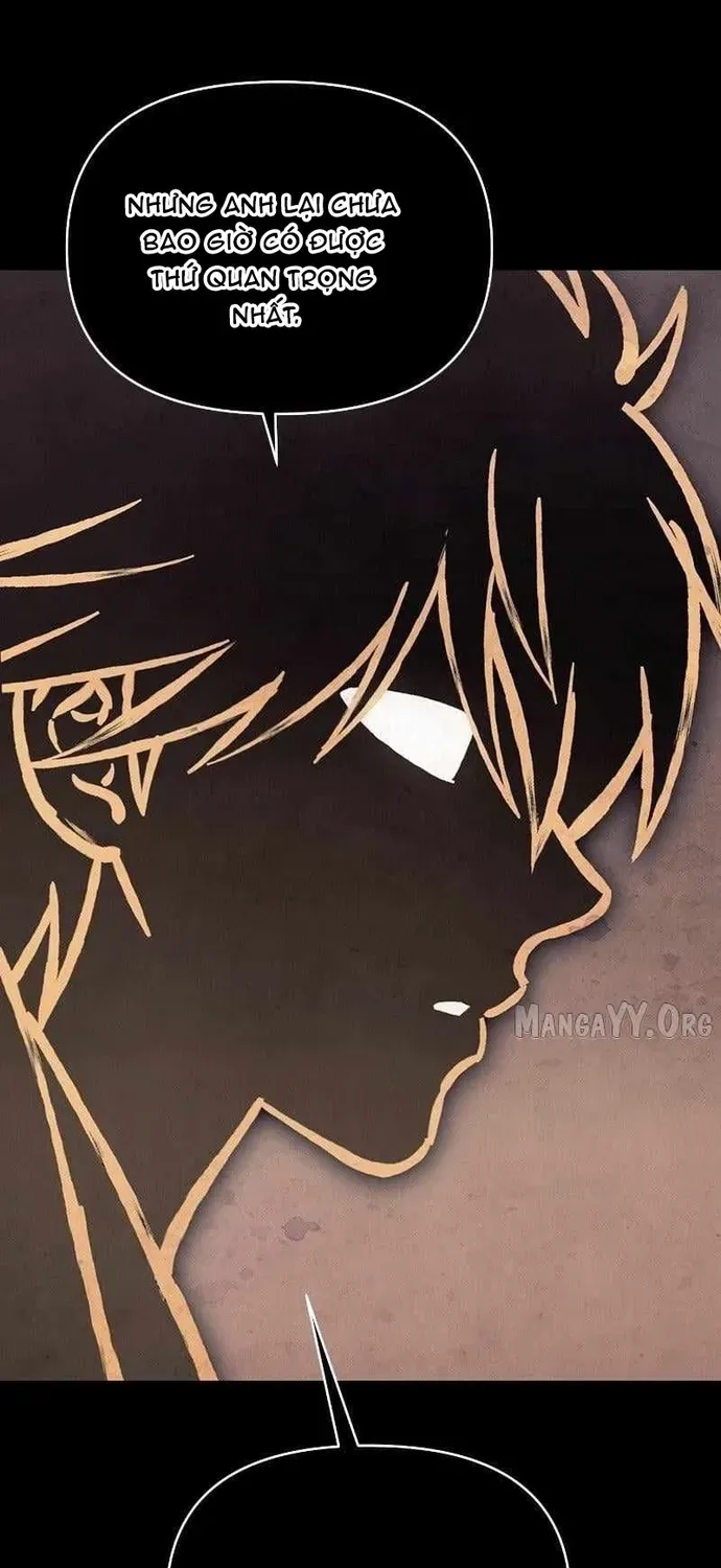 Xuyên Không Vào Trò Chơi Đáng Nguyền Rủa Của Tôi Chapter 47 - 5