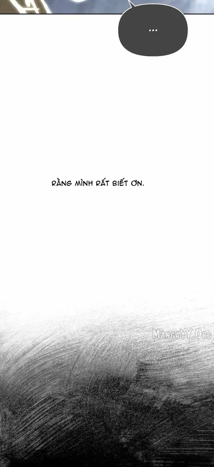 Xuyên Không Vào Trò Chơi Đáng Nguyền Rủa Của Tôi Chapter 47 - 41