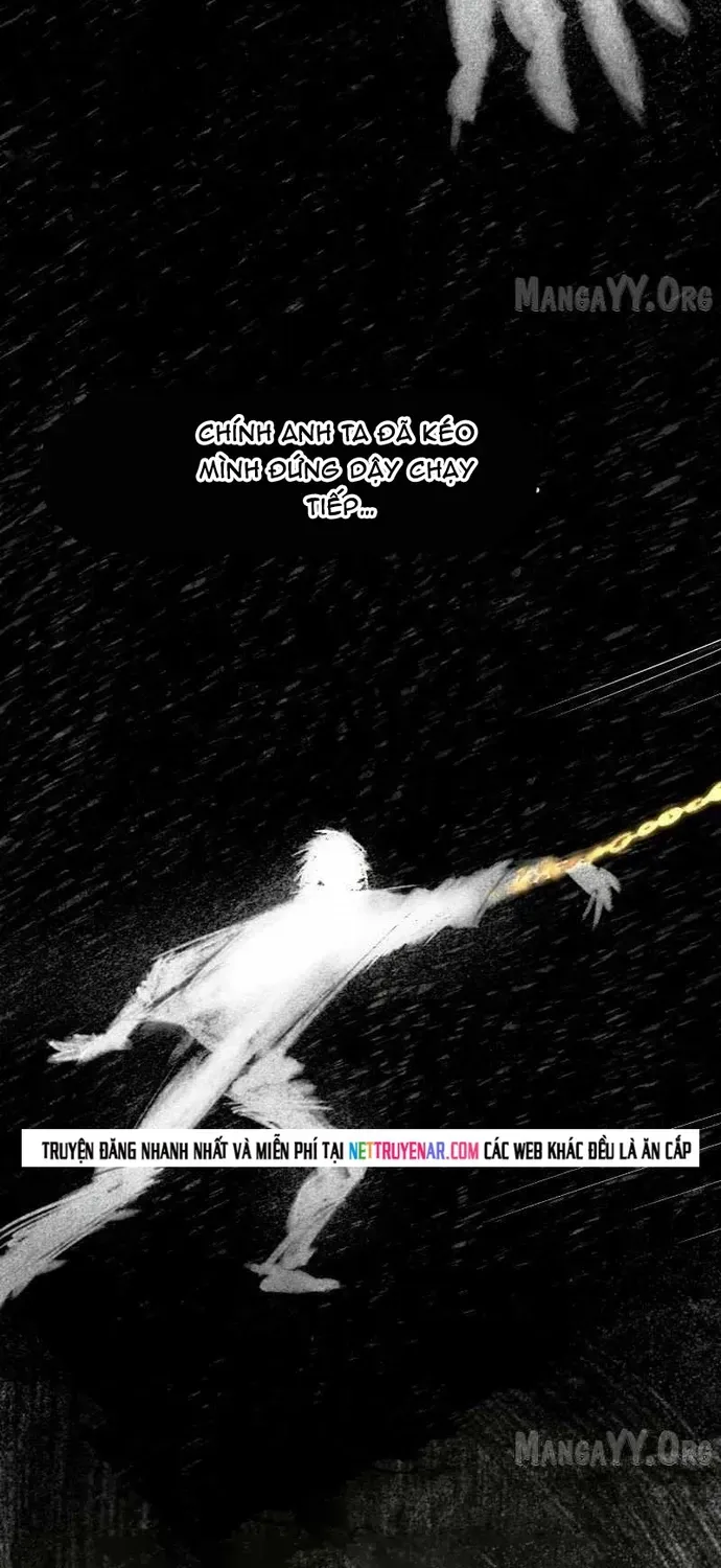 Xuyên Không Vào Trò Chơi Đáng Nguyền Rủa Của Tôi Chapter 47 - 43