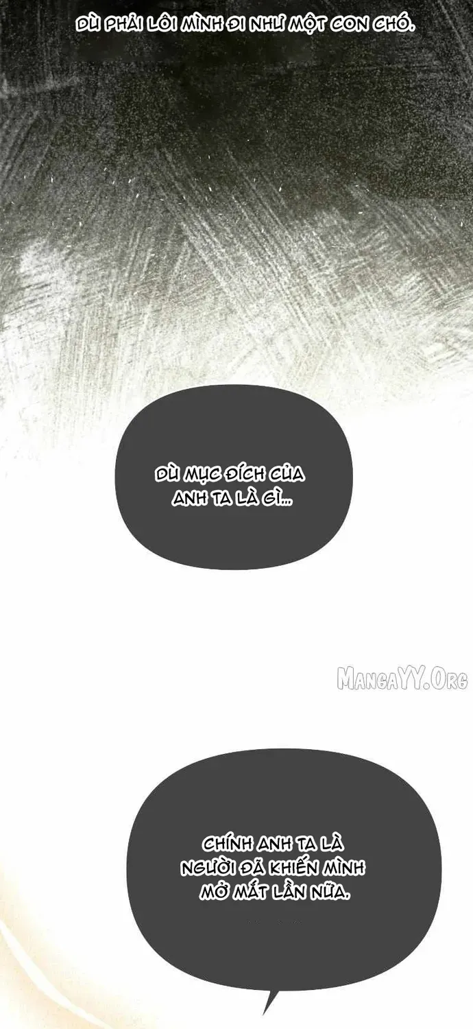 Xuyên Không Vào Trò Chơi Đáng Nguyền Rủa Của Tôi Chapter 47 - 44
