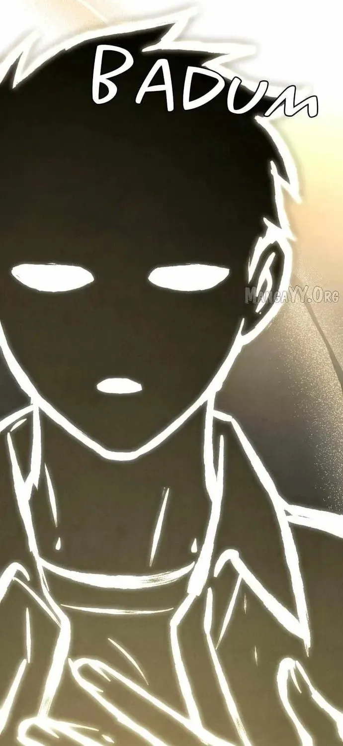 Xuyên Không Vào Trò Chơi Đáng Nguyền Rủa Của Tôi Chapter 47 - 45