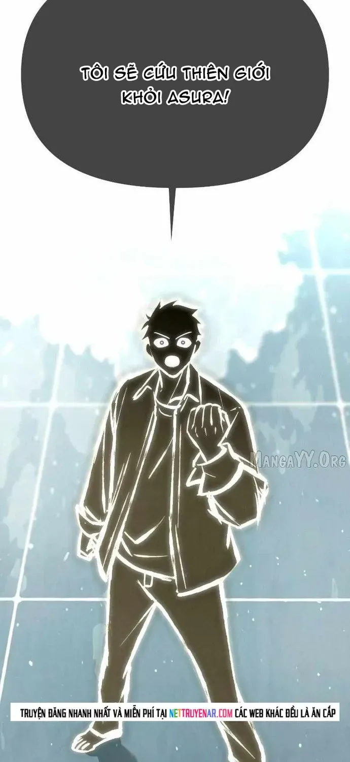 Xuyên Không Vào Trò Chơi Đáng Nguyền Rủa Của Tôi Chapter 47 - 47