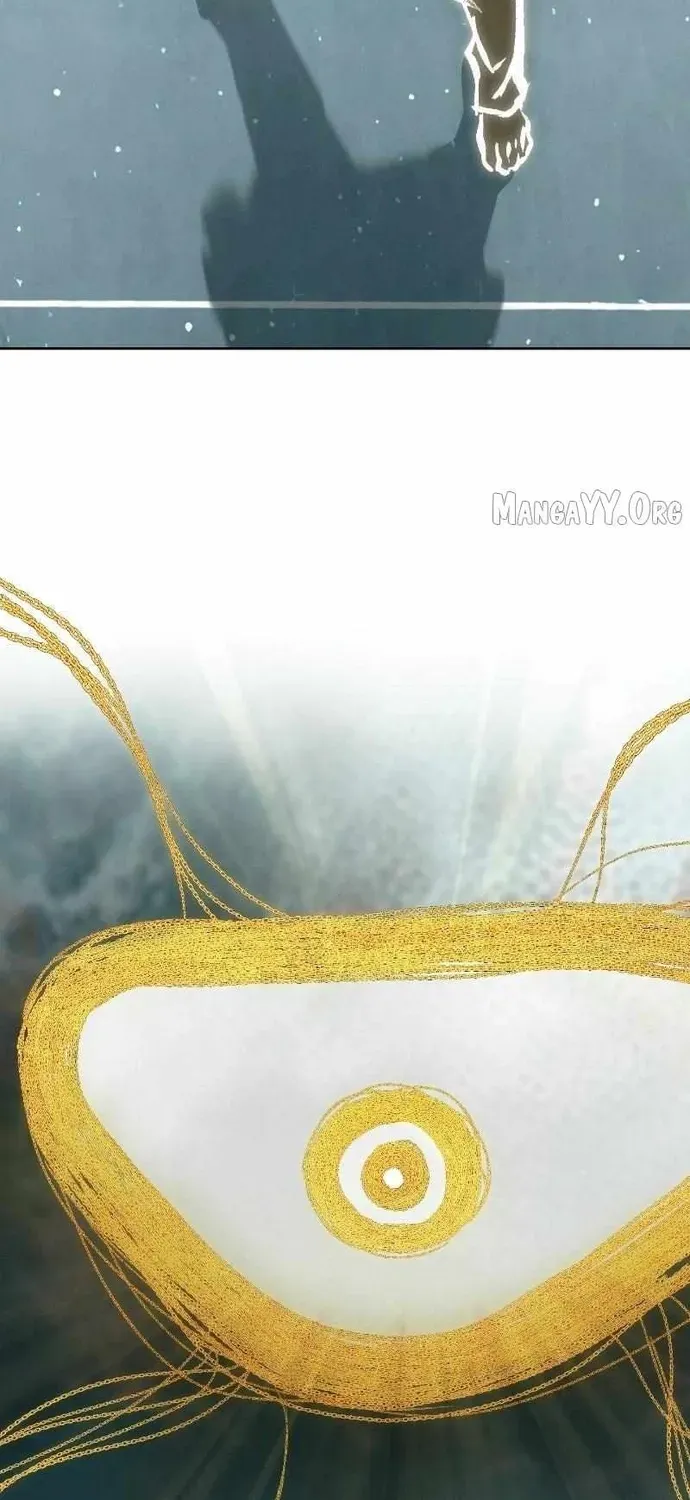 Xuyên Không Vào Trò Chơi Đáng Nguyền Rủa Của Tôi Chapter 47 - 48