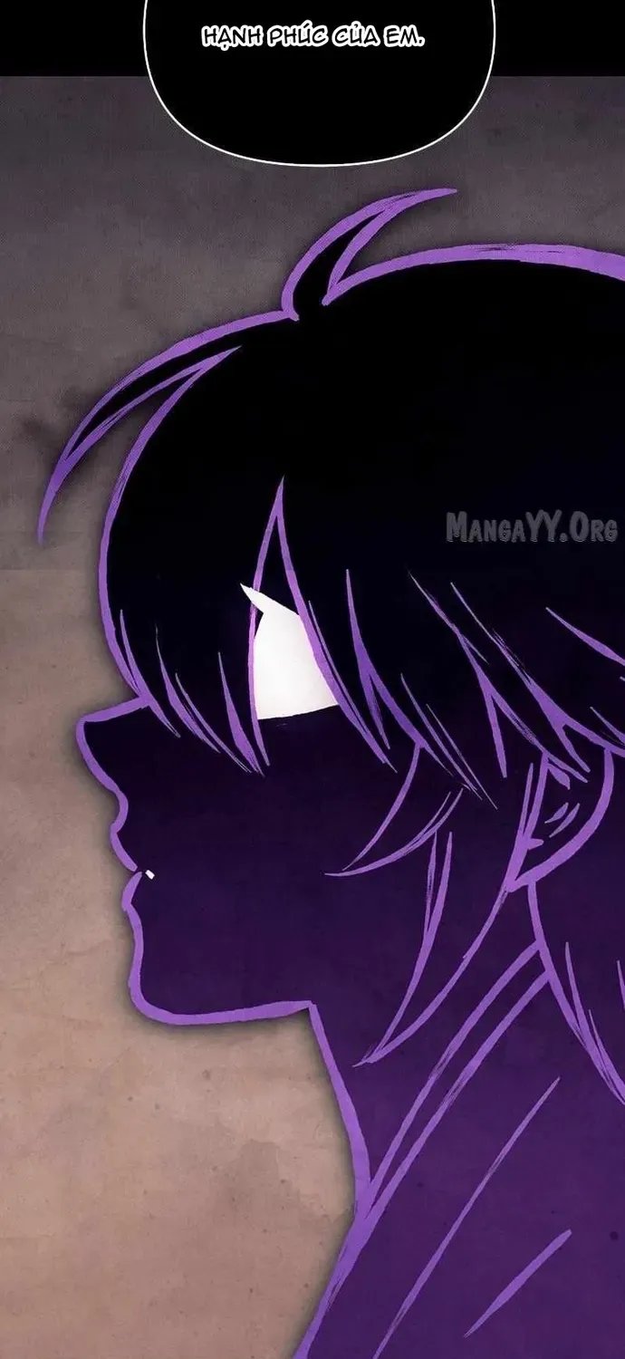 Xuyên Không Vào Trò Chơi Đáng Nguyền Rủa Của Tôi Chapter 47 - 6