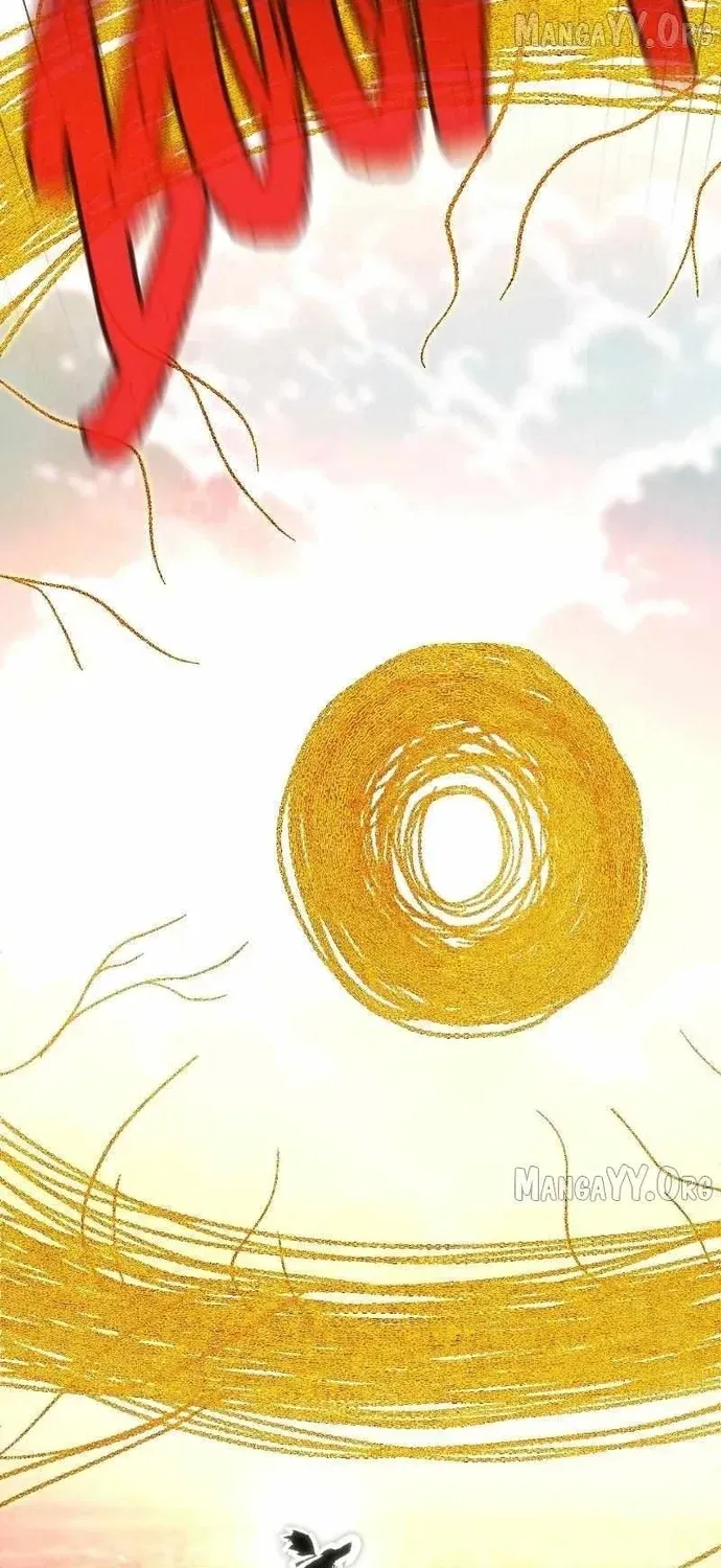 Xuyên Không Vào Trò Chơi Đáng Nguyền Rủa Của Tôi Chapter 47 - 52