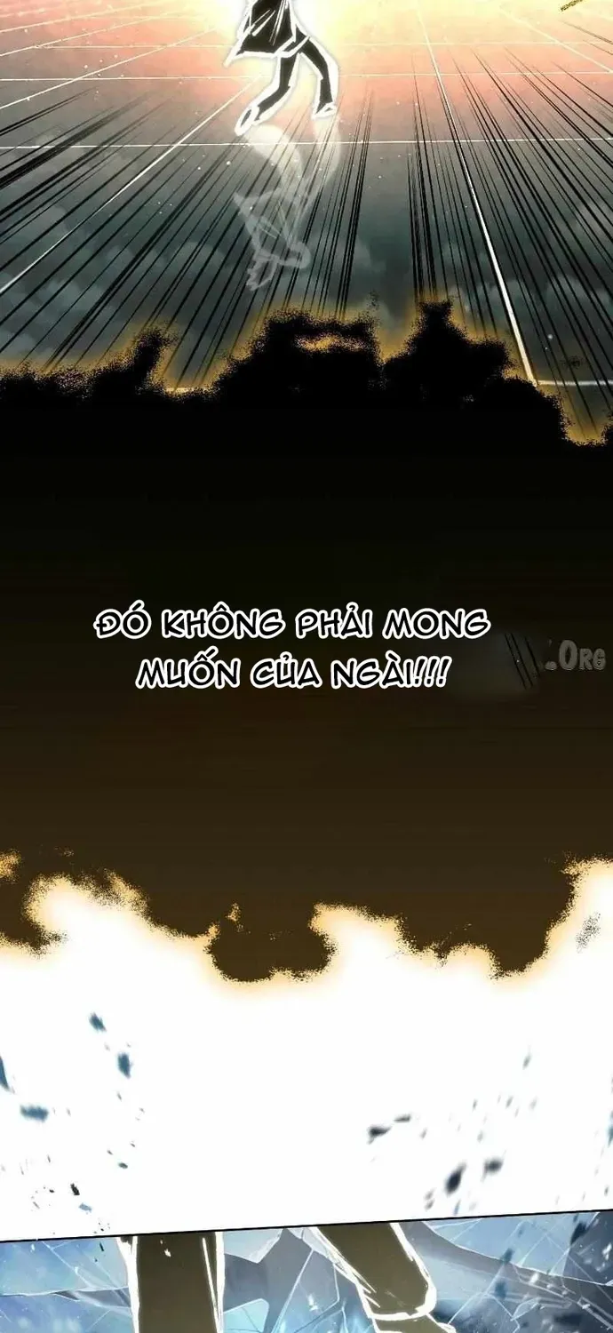 Xuyên Không Vào Trò Chơi Đáng Nguyền Rủa Của Tôi Chapter 47 - 53