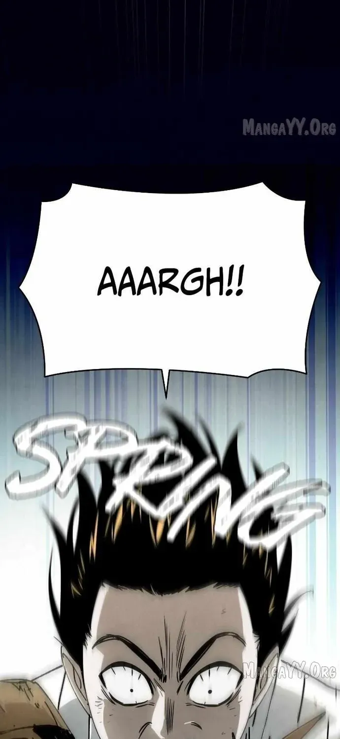 Xuyên Không Vào Trò Chơi Đáng Nguyền Rủa Của Tôi Chapter 47 - 57