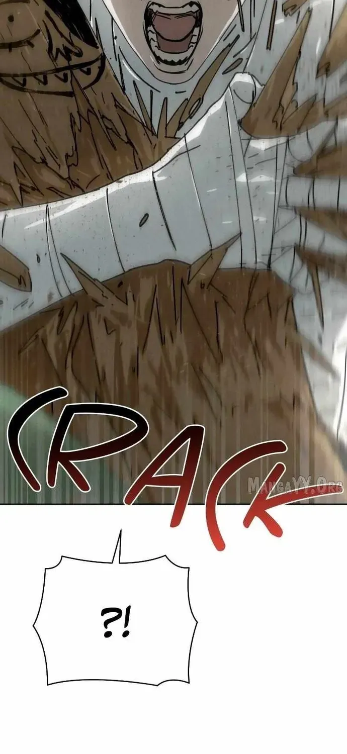 Xuyên Không Vào Trò Chơi Đáng Nguyền Rủa Của Tôi Chapter 47 - 58