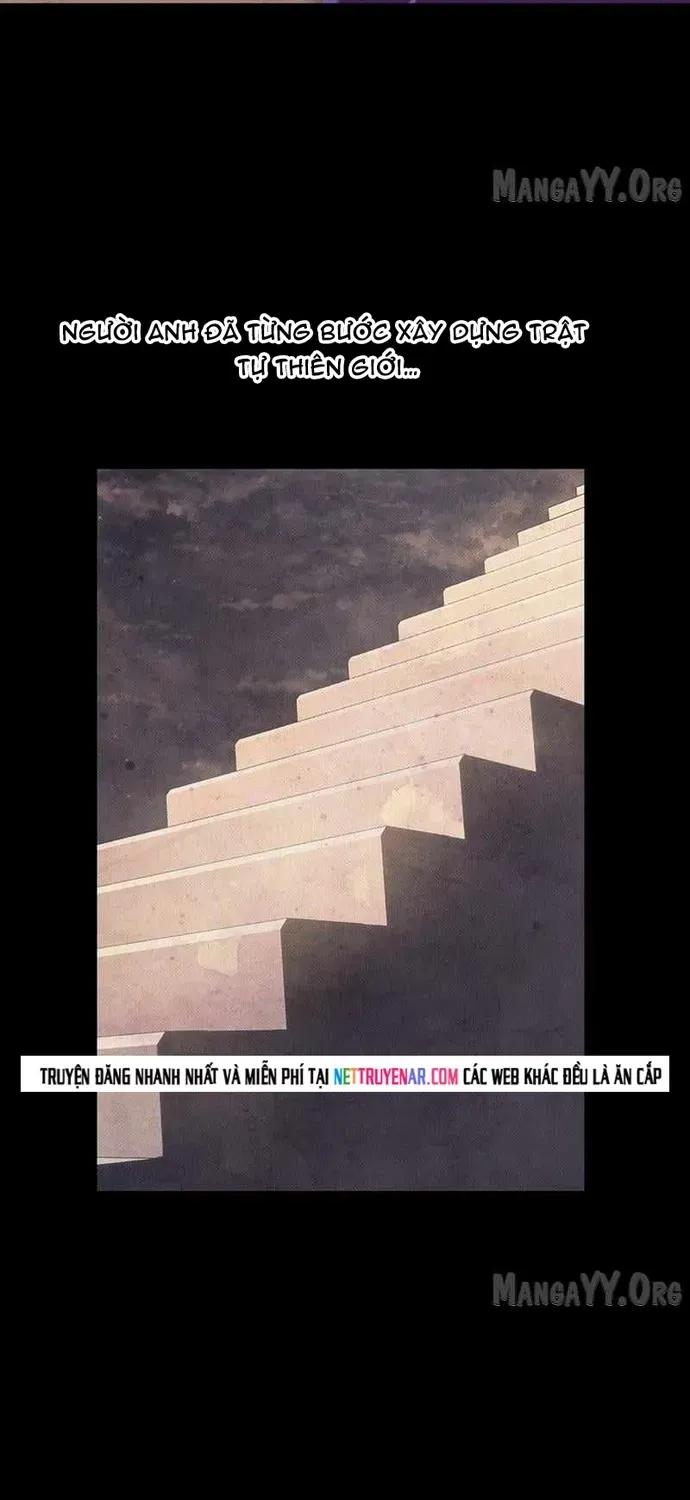 Xuyên Không Vào Trò Chơi Đáng Nguyền Rủa Của Tôi Chapter 47 - 7