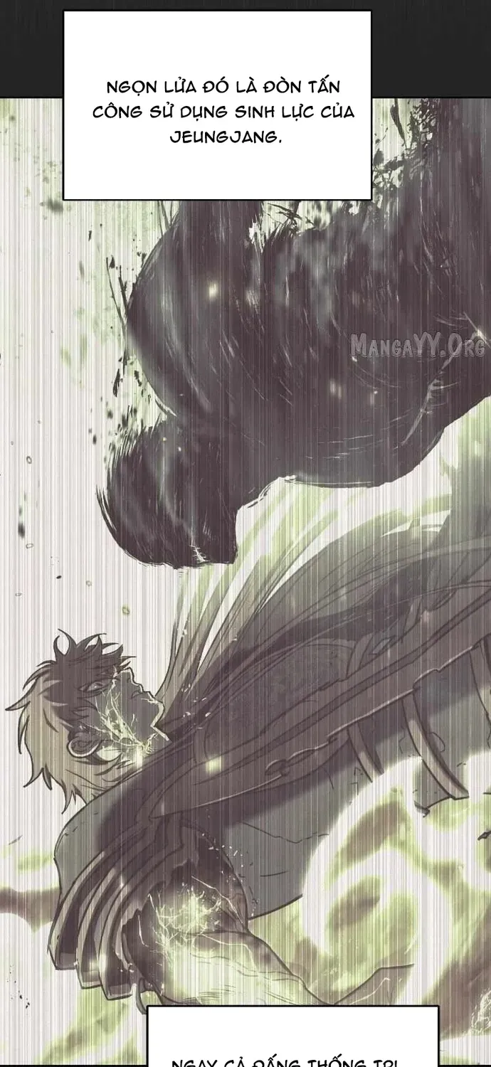 Xuyên Không Vào Trò Chơi Đáng Nguyền Rủa Của Tôi Chapter 47 - 62