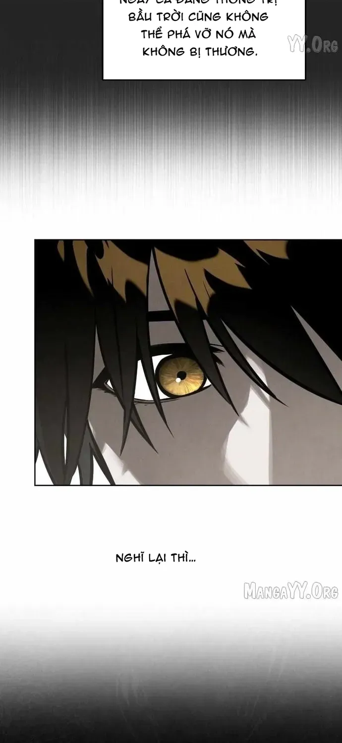 Xuyên Không Vào Trò Chơi Đáng Nguyền Rủa Của Tôi Chapter 47 - 63