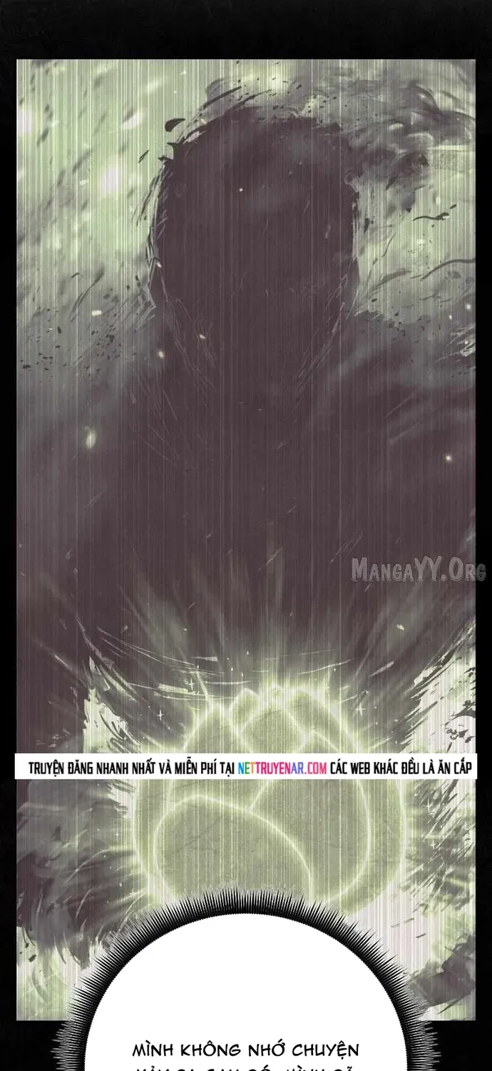 Xuyên Không Vào Trò Chơi Đáng Nguyền Rủa Của Tôi Chapter 47 - 64
