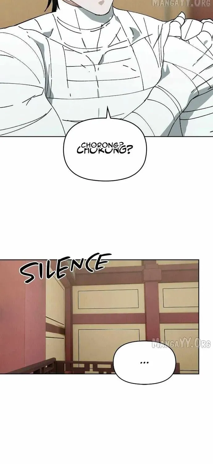 Xuyên Không Vào Trò Chơi Đáng Nguyền Rủa Của Tôi Chapter 47 - 66