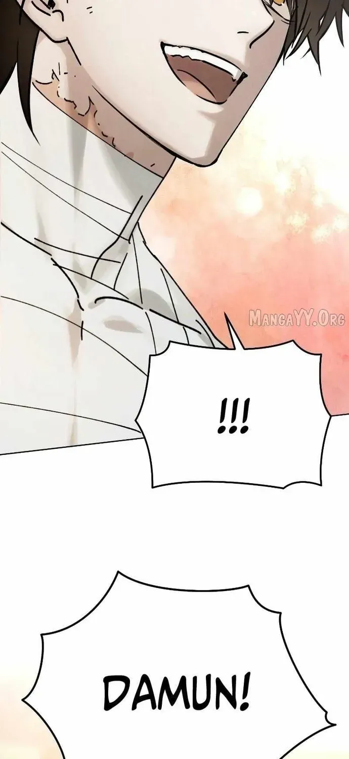 Xuyên Không Vào Trò Chơi Đáng Nguyền Rủa Của Tôi Chapter 47 - 70