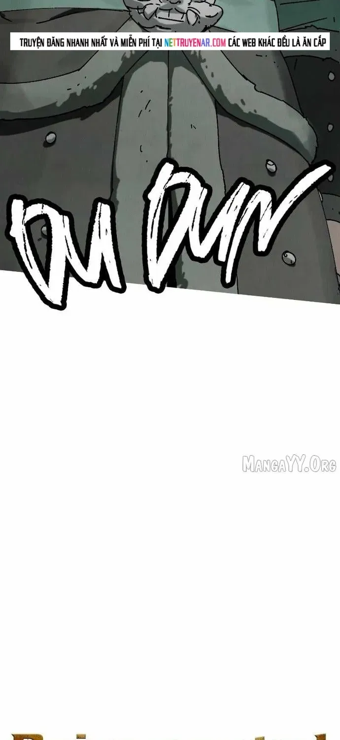 Xuyên Không Vào Trò Chơi Đáng Nguyền Rủa Của Tôi Chapter 47 - 72