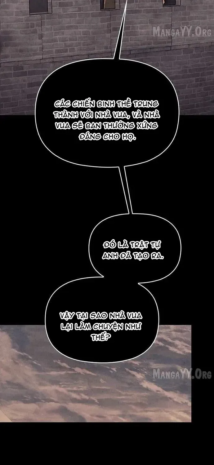 Xuyên Không Vào Trò Chơi Đáng Nguyền Rủa Của Tôi Chapter 47 - 10