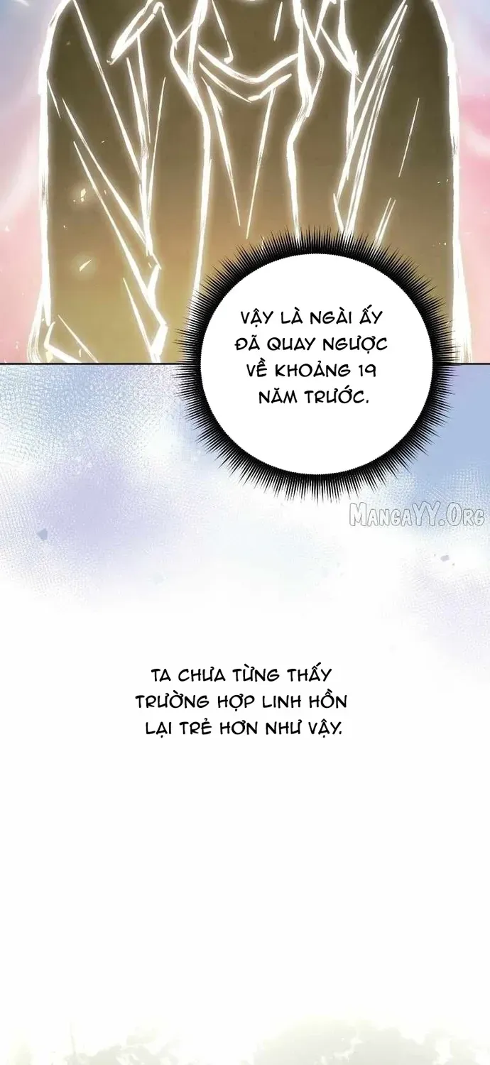Xuyên Không Vào Trò Chơi Đáng Nguyền Rủa Của Tôi Chapter 48 - 14